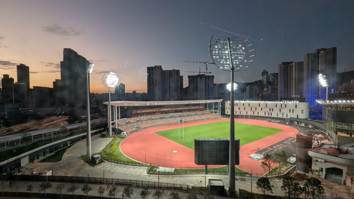 DO：曼城已与鲁本-迪亚斯就续约达成协议